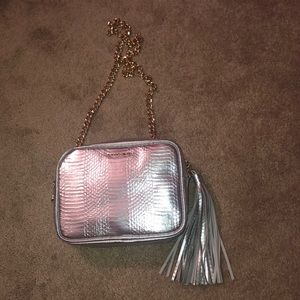 Holiday Collection Victoria’s Secret purse